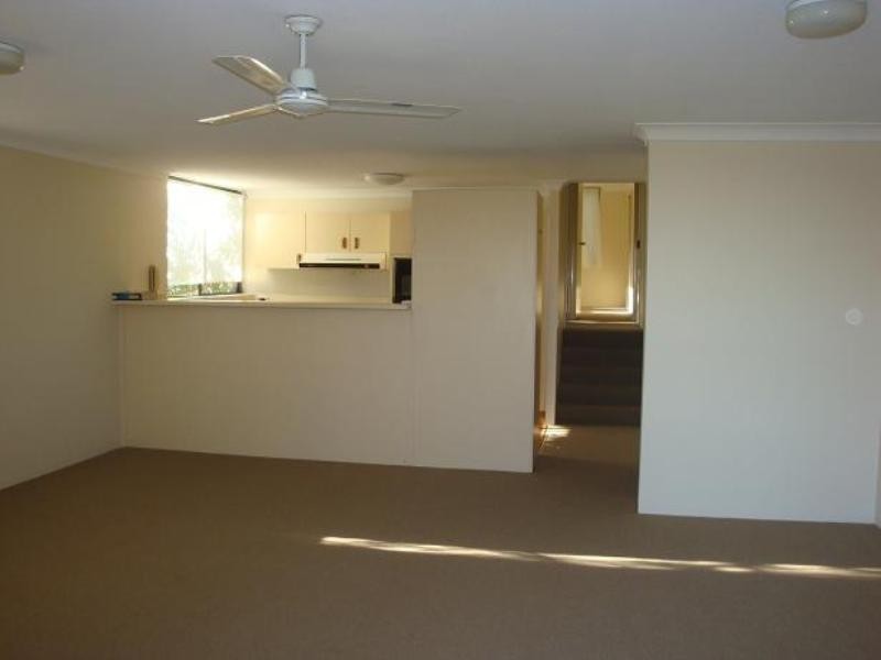 2/7 Ascog Terrace, Toowong QLD 4066