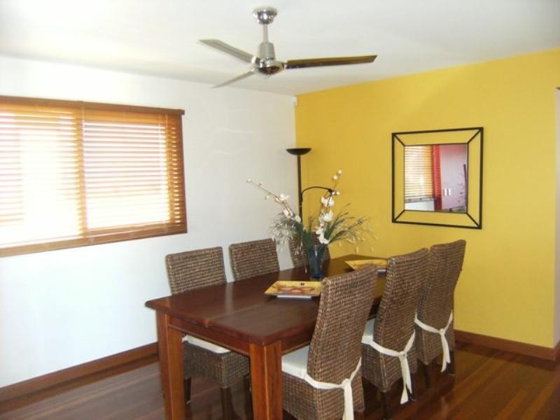 179 Graceville Avenue, Graceville QLD 4075