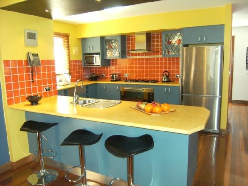 179 Graceville Avenue, Graceville QLD 4075