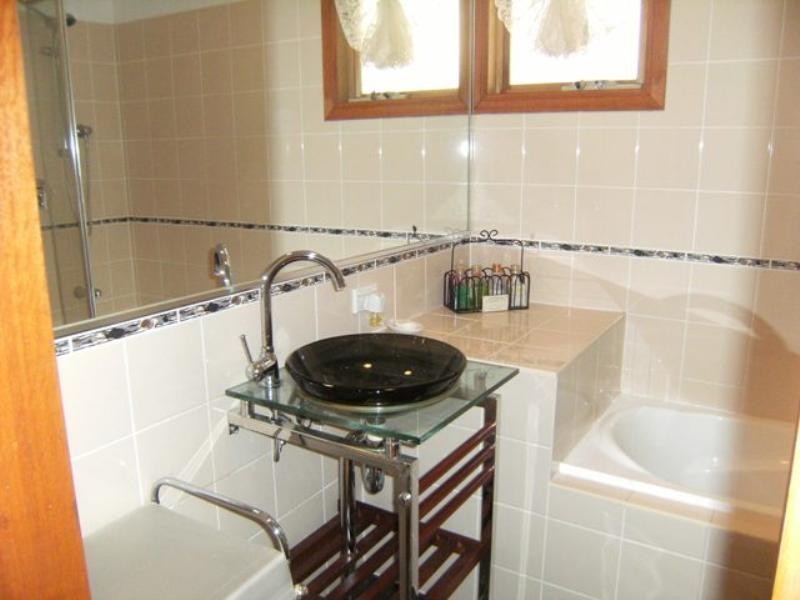 179 Graceville Avenue, Graceville QLD 4075