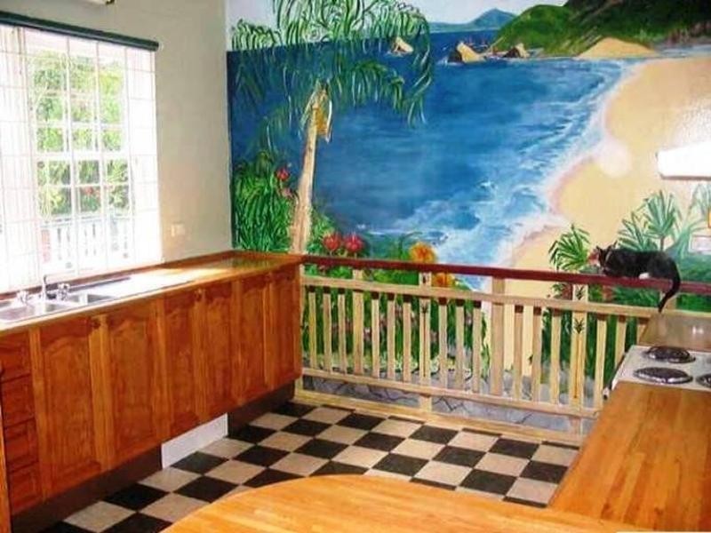 49 Oxley Station Road, Oxley QLD 4075