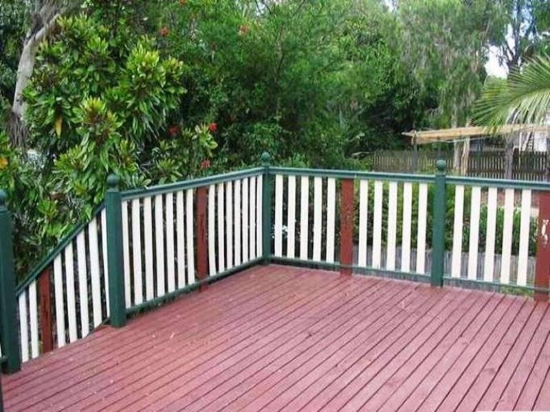 49 Oxley Station Road, Oxley QLD 4075