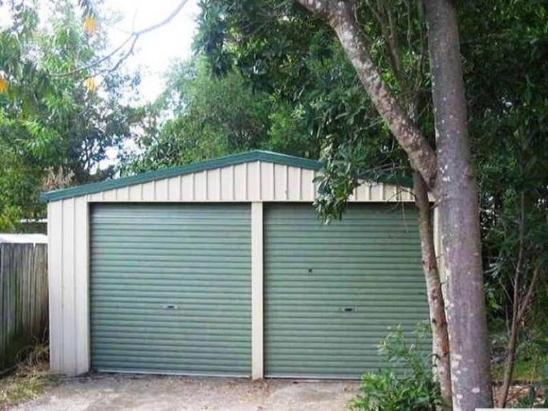 49 Oxley Station Road, Oxley QLD 4075