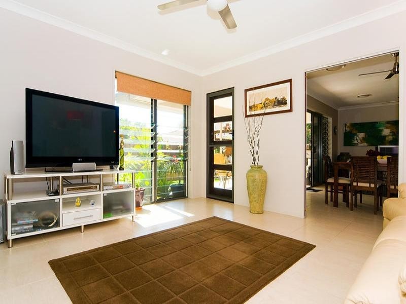 116 Lynne Grove Avenue, Corinda QLD 4075