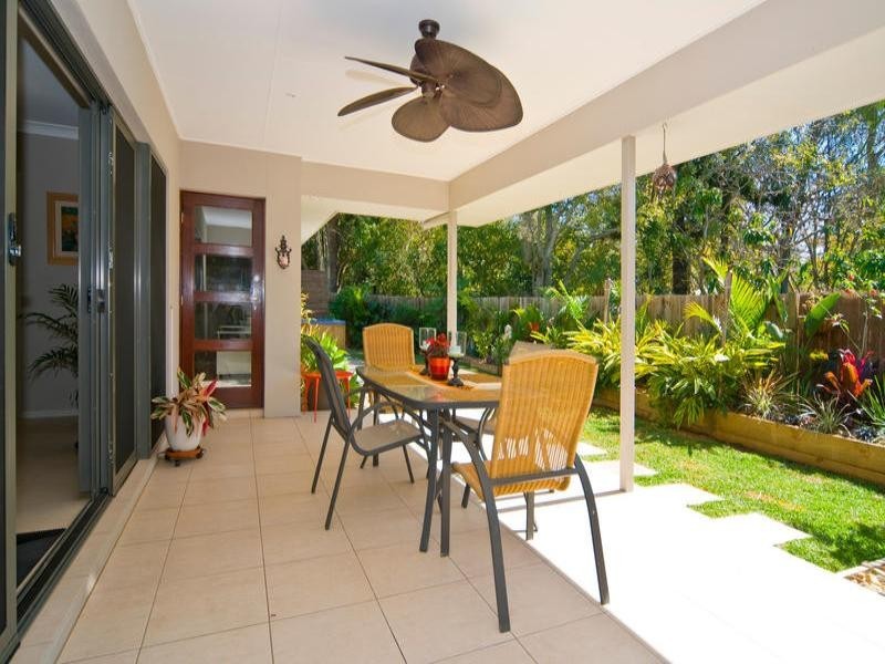 116 Lynne Grove Avenue, Corinda QLD 4075