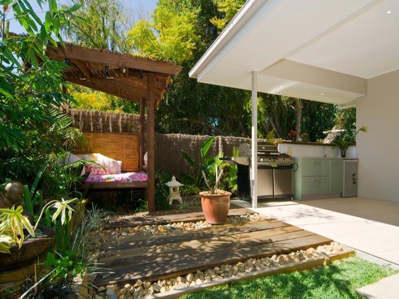 116 Lynne Grove Avenue, Corinda QLD 4075