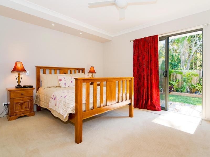 116 Lynne Grove Avenue, Corinda QLD 4075