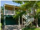 20 Disraeli Street, Indooroopilly QLD 4068