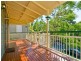 20 Disraeli Street, Indooroopilly QLD 4068
