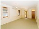 20 Disraeli Street, Indooroopilly QLD 4068