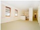 20 Disraeli Street, Indooroopilly QLD 4068