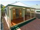 20 Disraeli Street, Indooroopilly QLD 4068