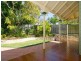 20 Disraeli Street, Indooroopilly QLD 4068