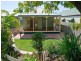 20 Disraeli Street, Indooroopilly QLD 4068
