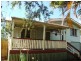 10 Vesta Street, Oxley QLD 4075