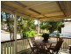 10 Vesta Street, Oxley QLD 4075