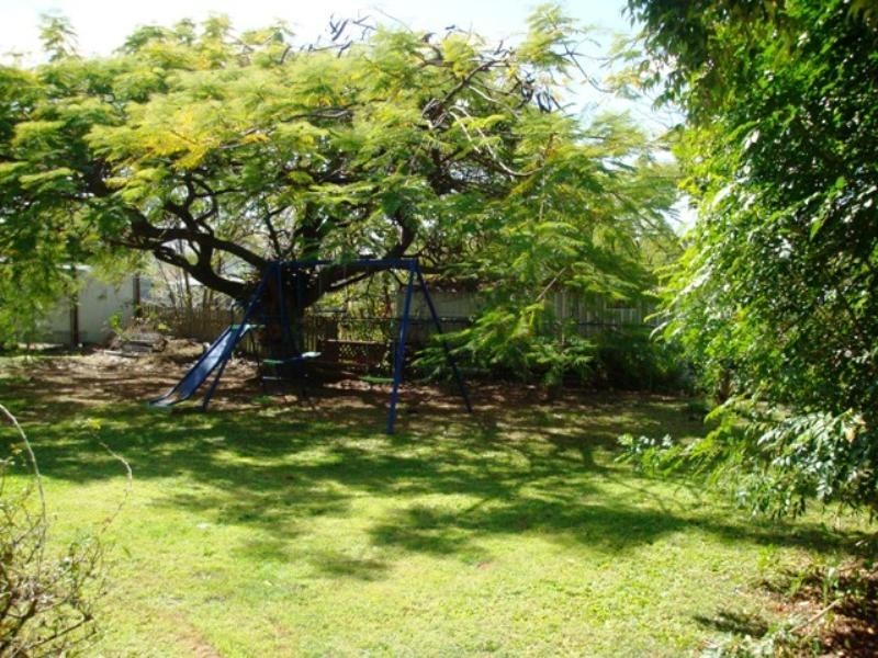 10 Vesta Street, Oxley QLD 4075