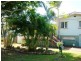 10 Vesta Street, Oxley QLD 4075