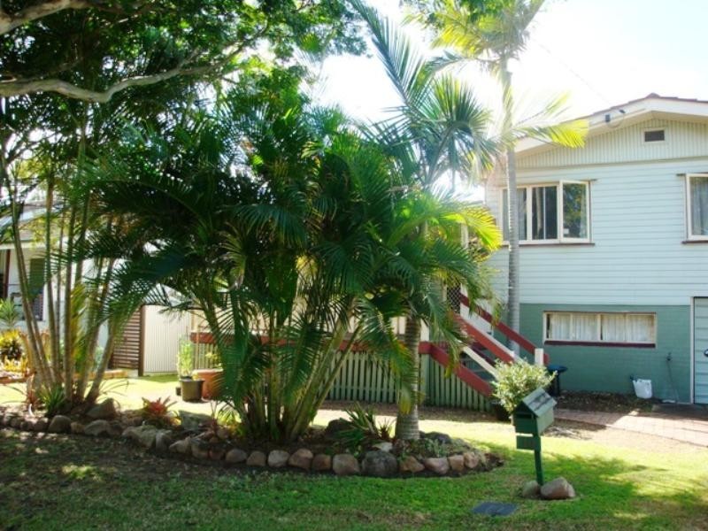 10 Vesta Street, Oxley QLD 4075