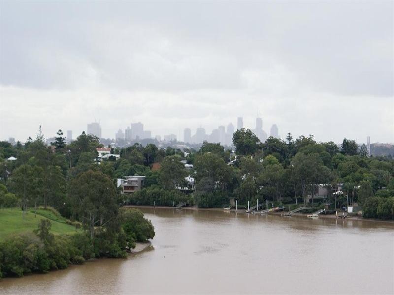 308/205 King Arthur Terrace, Tennyson QLD 4105