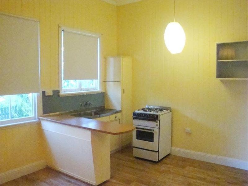 3/153 Honour Avenue, Chelmer QLD 4068