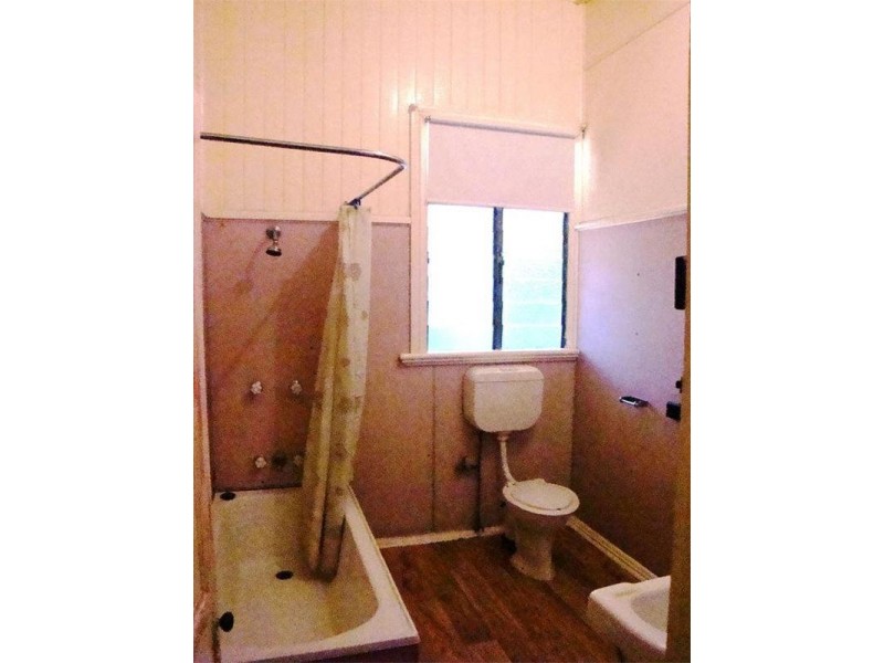 3/153 Honour Avenue, Chelmer QLD 4068