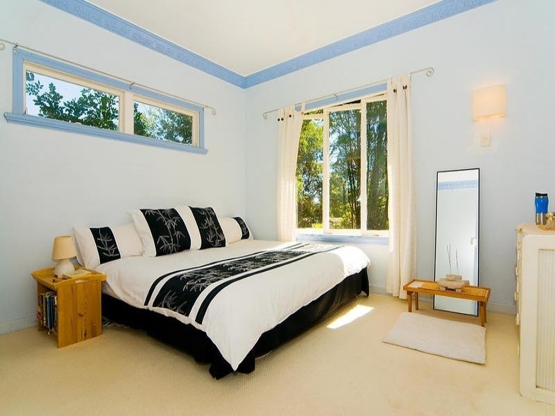 45 Waratah Avenue, Graceville QLD 4075