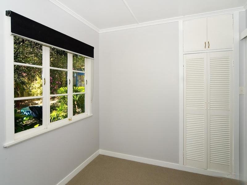 45 Waratah Avenue, Graceville QLD 4075