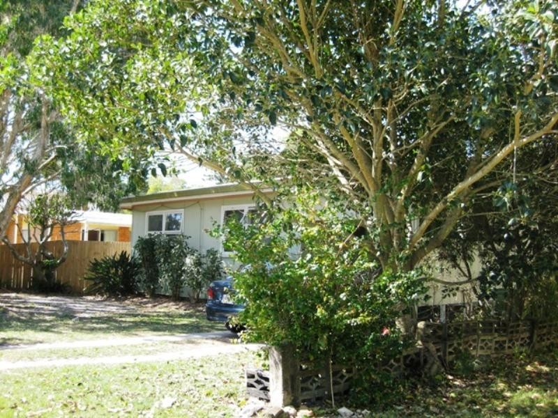31 Palmer Avenue, Golden Beach QLD 4551