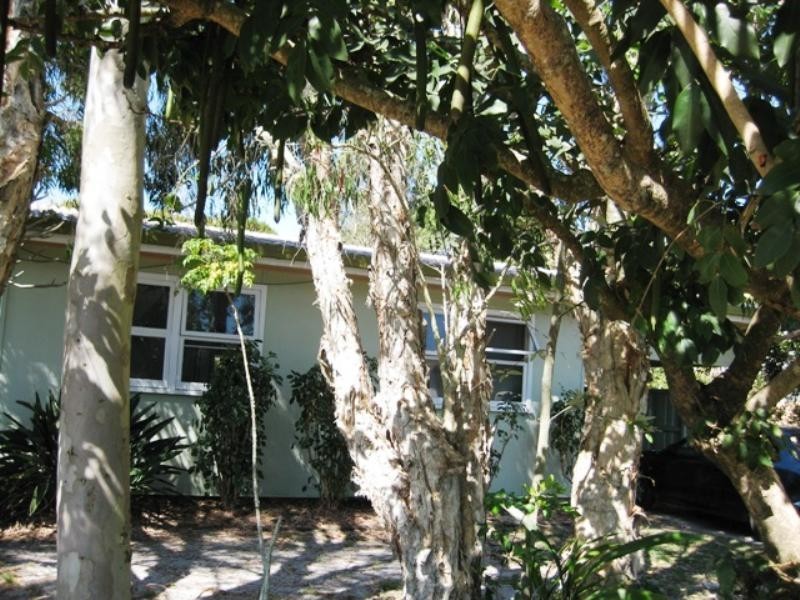 31 Palmer Avenue, Golden Beach QLD 4551
