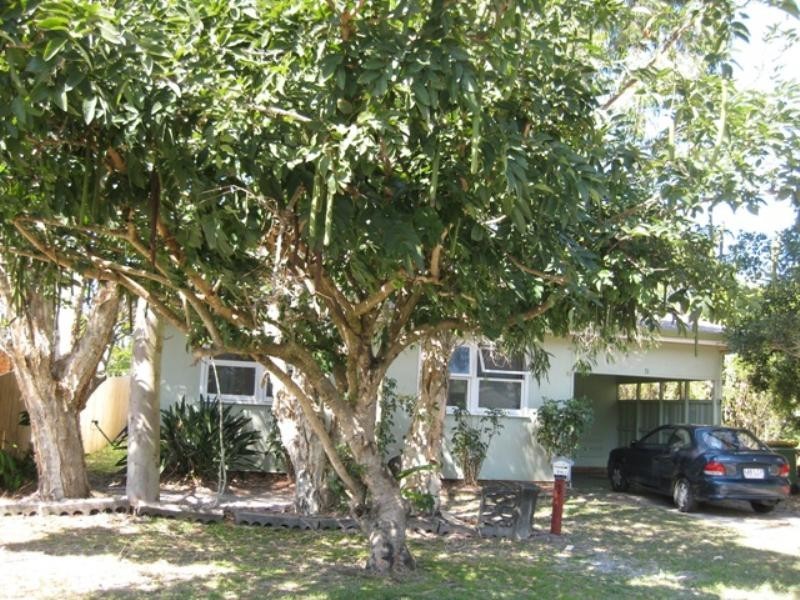 31 Palmer Avenue, Golden Beach QLD 4551