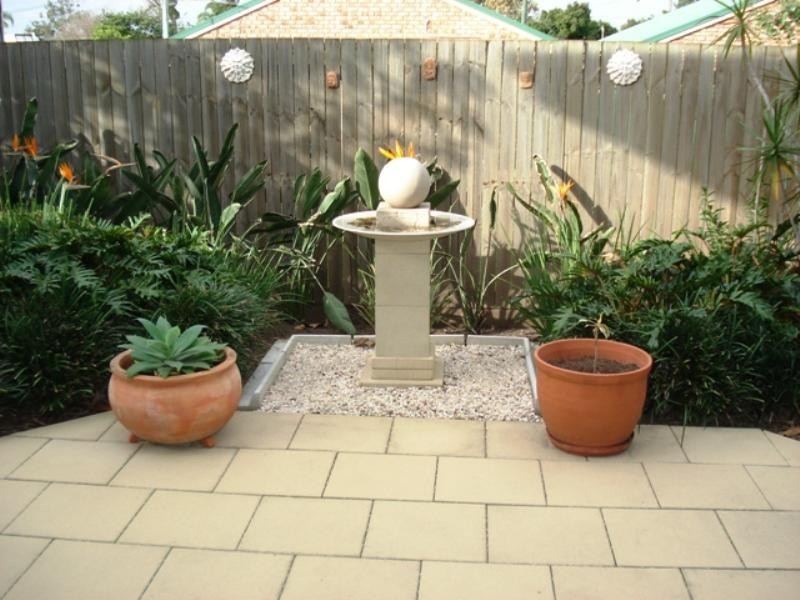 1/550 Sherwood Road, Sherwood QLD 4075