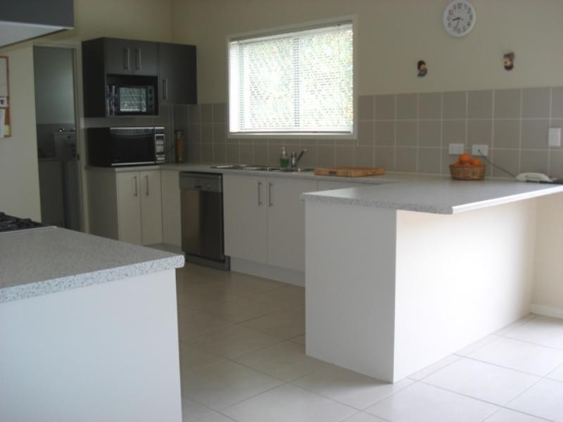 1/550 Sherwood Road, Sherwood QLD 4075