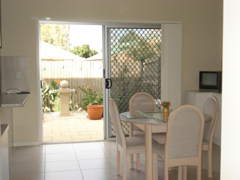 1/550 Sherwood Road, Sherwood QLD 4075