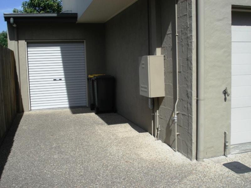 1/550 Sherwood Road, Sherwood QLD 4075