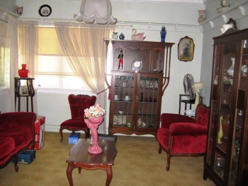 24 Henderson Street, Oxley QLD 4075