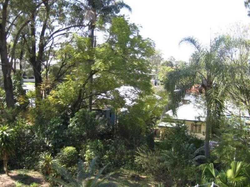 24 Henderson Street, Oxley QLD 4075