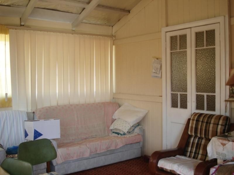 73 Plumer Street, Sherwood QLD 4075