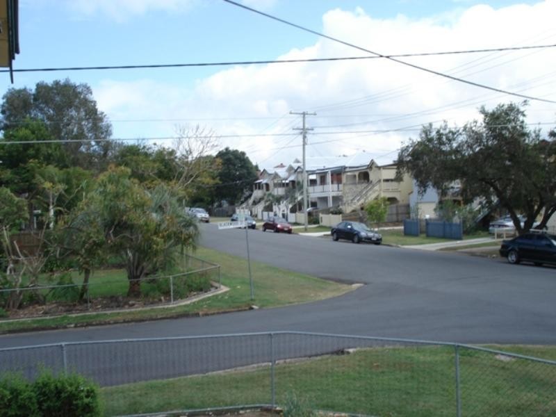 73 Plumer Street, Sherwood QLD 4075