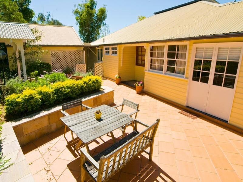 29 Douglas Street, Sherwood QLD 4075