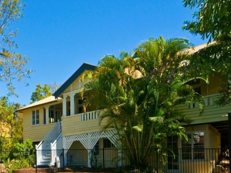 29 Douglas Street, Sherwood QLD 4075