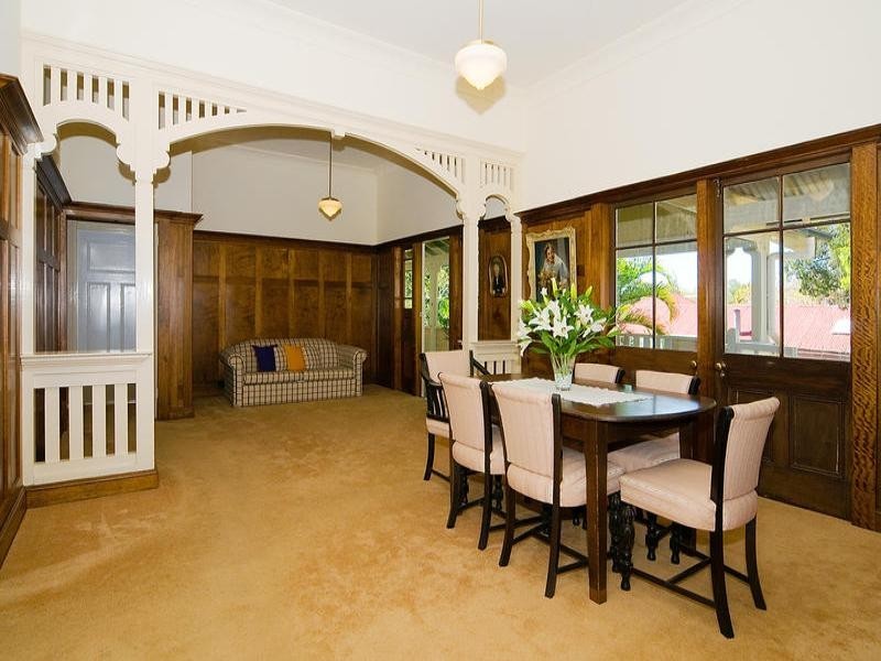 29 Douglas Street, Sherwood QLD 4075