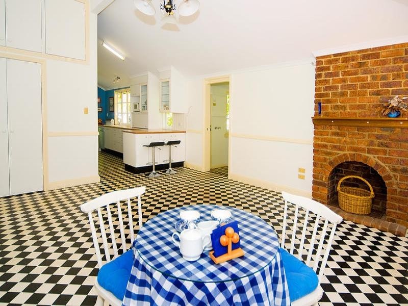 29 Douglas Street, Sherwood QLD 4075