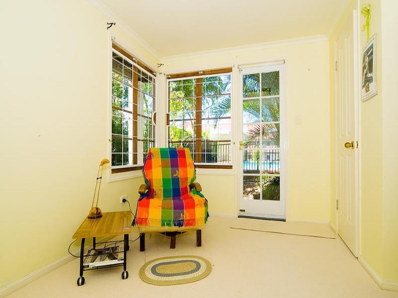 29 Douglas Street, Sherwood QLD 4075