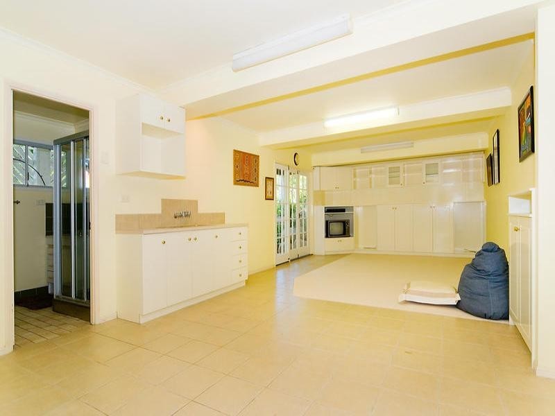 29 Douglas Street, Sherwood QLD 4075