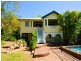 29 Douglas Street, Sherwood QLD 4075