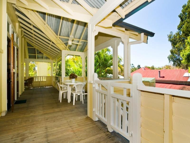 29 Douglas Street, Sherwood QLD 4075