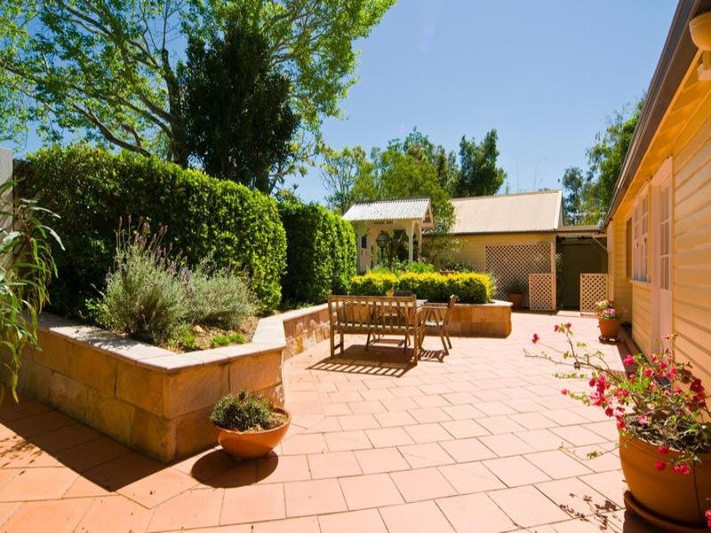 29 Douglas Street, Sherwood QLD 4075