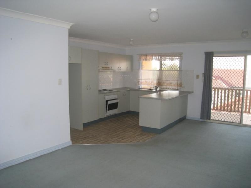 15/503 Oxley Road, Sherwood QLD 4075