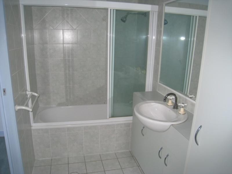 15/503 Oxley Road, Sherwood QLD 4075